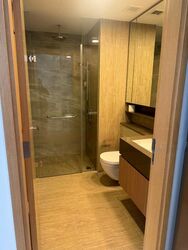 The Jovell (D17), Condominium #448669391